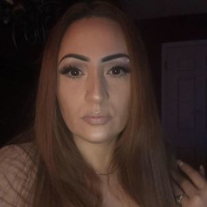 Meet your Posher, Janet